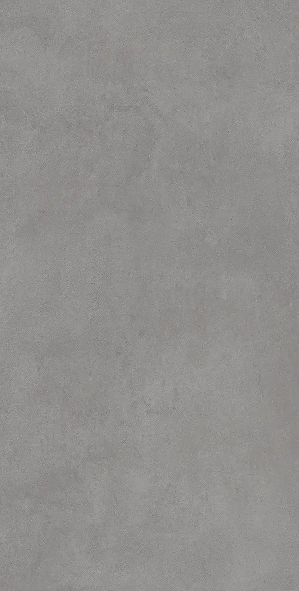 Керамогранит Infinity Grey, 30×60 см, 9 мм, матовая, фото 23