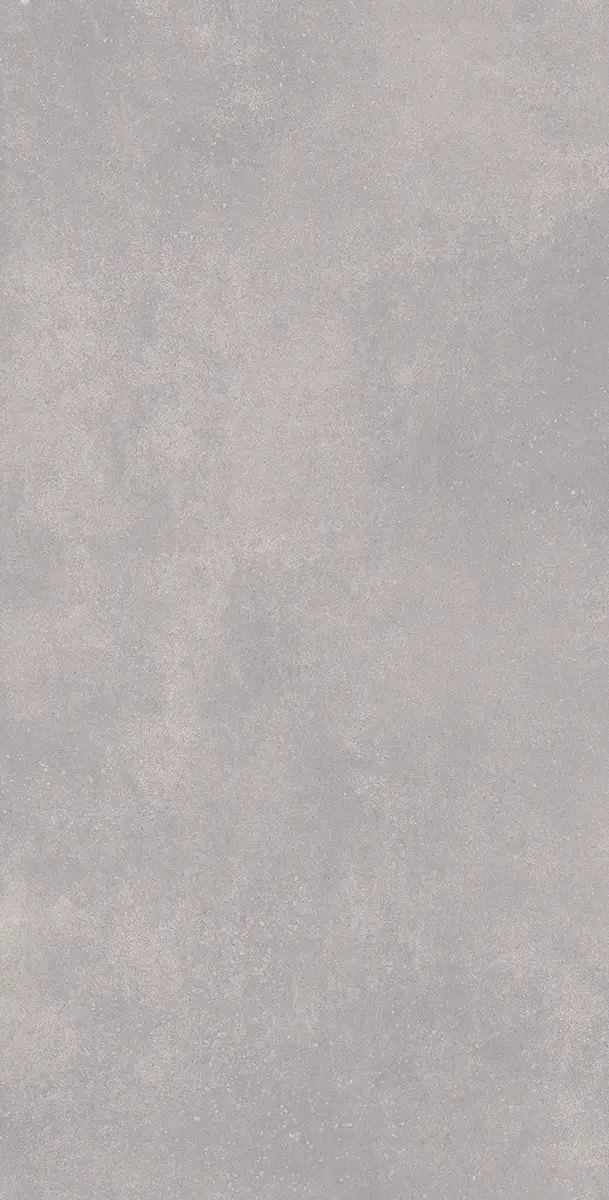Керамогранит Infinity Grey, 30×60 см, 9 мм, матовая, фото 7