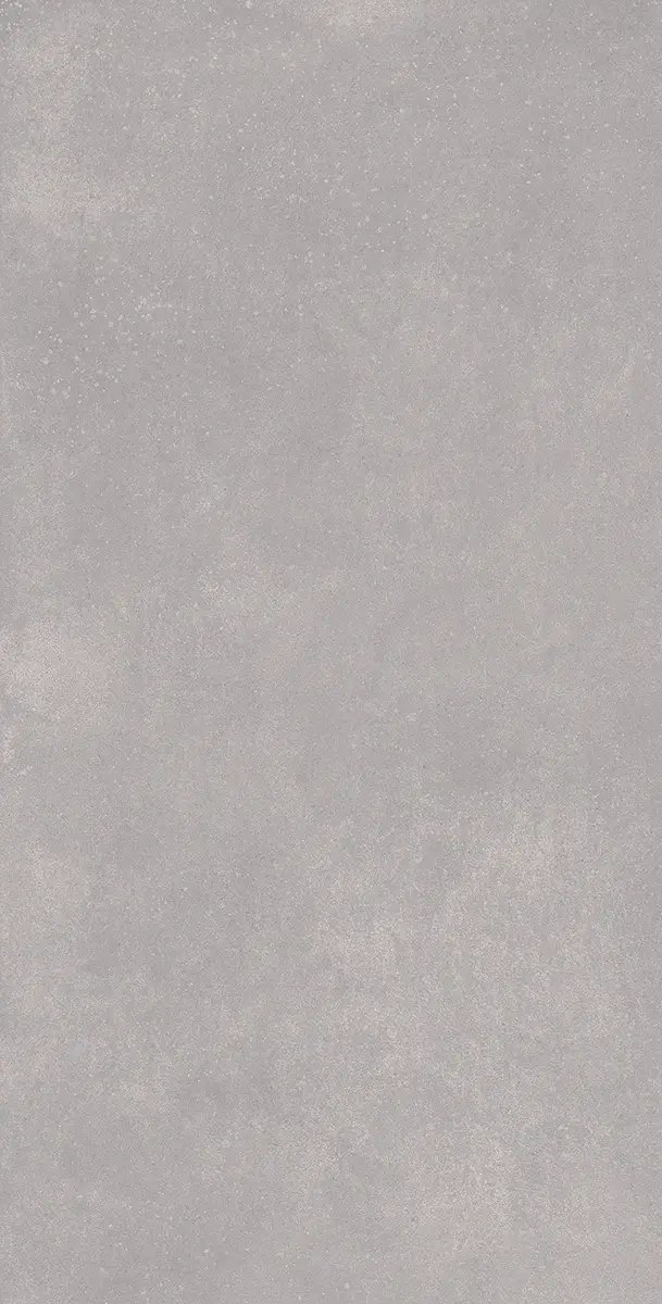 Керамогранит Infinity Grey, 30×60 см, 9 мм, матовая, фото 41
