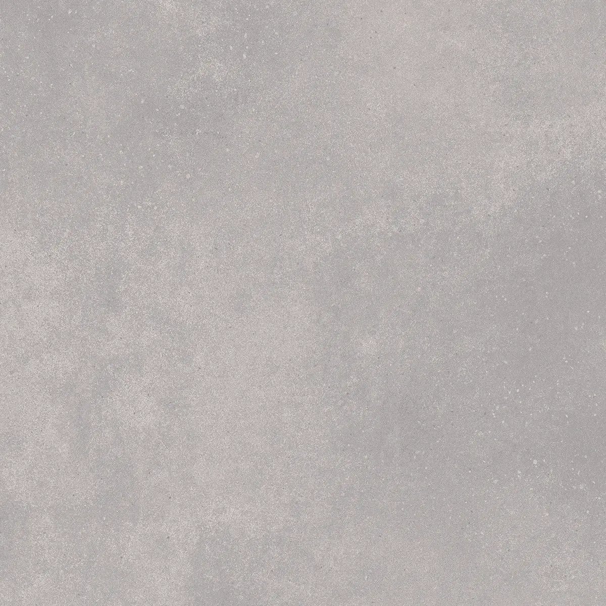 Керамогранит Infinity Grey, 30×60 см, 9 мм, матовая, фото 2