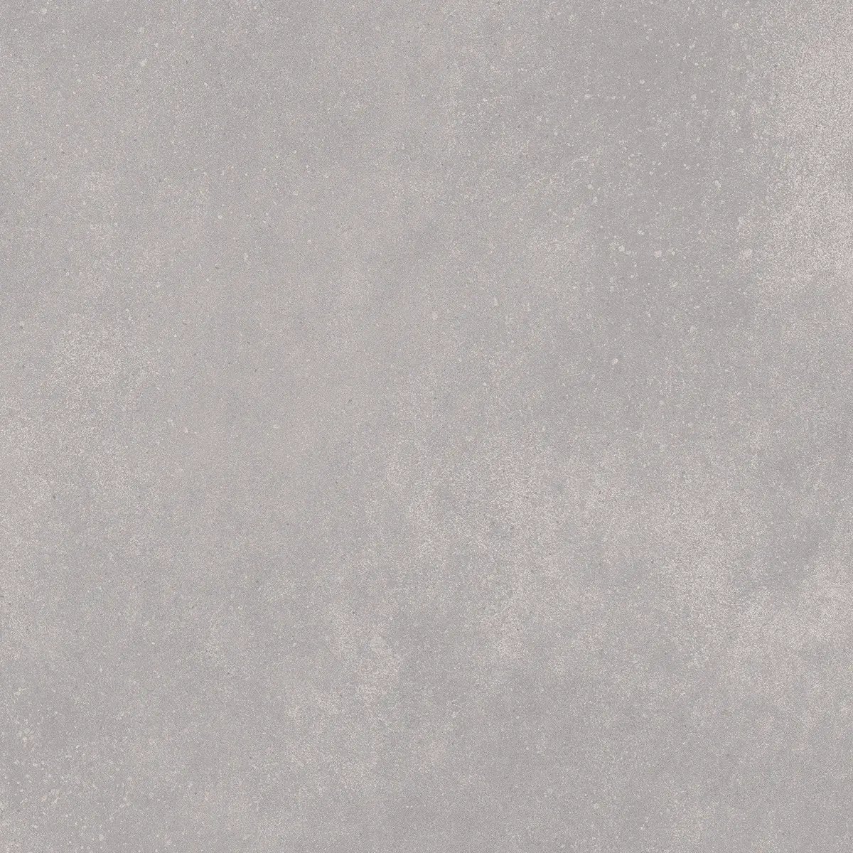 Керамогранит Infinity Grey, 30×60 см, 9 мм, матовая, фото 17