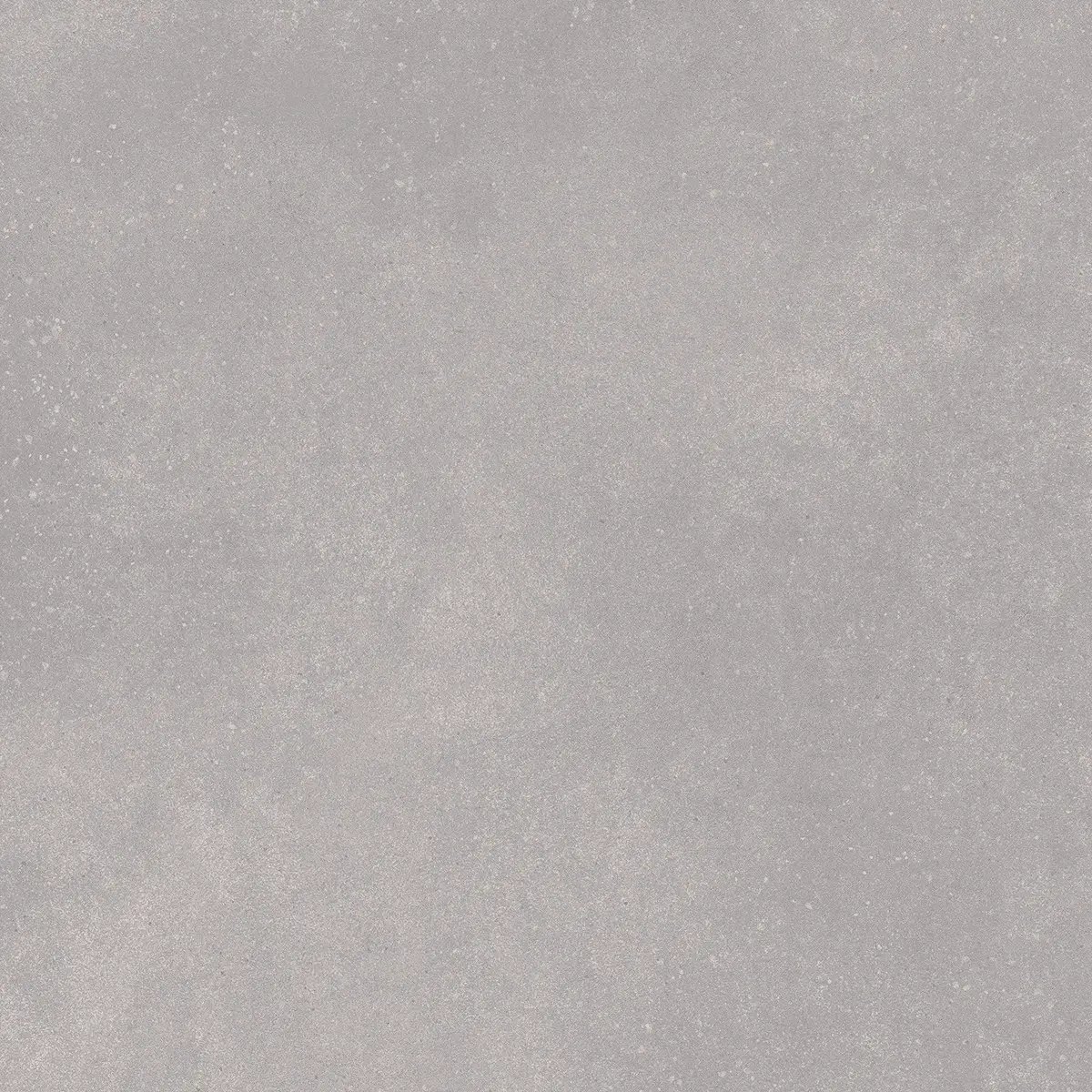 Керамогранит Infinity Grey, 30×60 см, 9 мм, матовая, фото 18