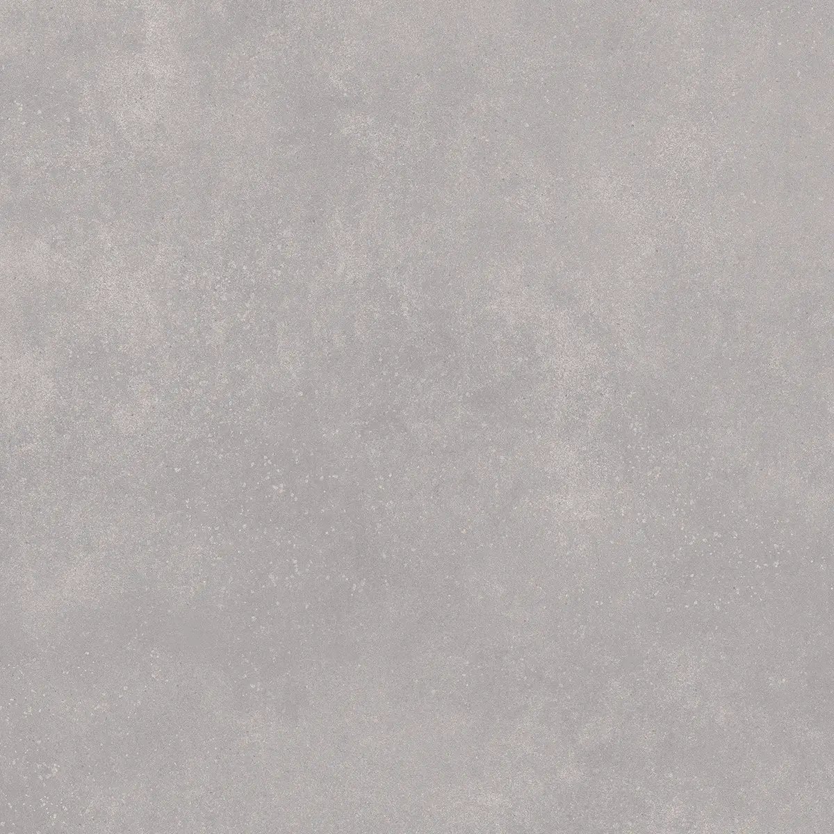 Керамогранит Infinity Grey, 30×60 см, 9 мм, матовая, фото 45