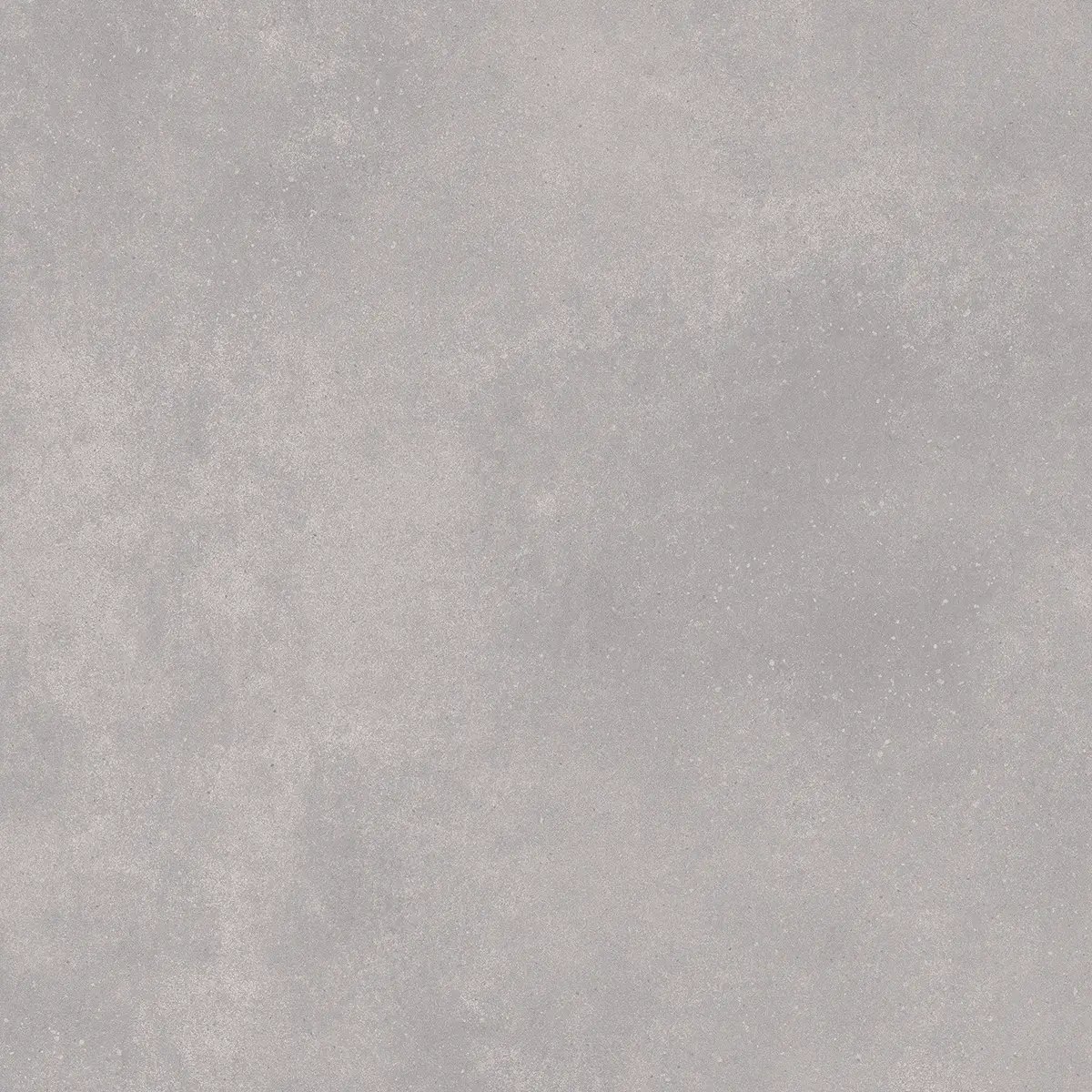 Керамогранит Infinity Grey, 30×60 см, 9 мм, матовая, фото 5