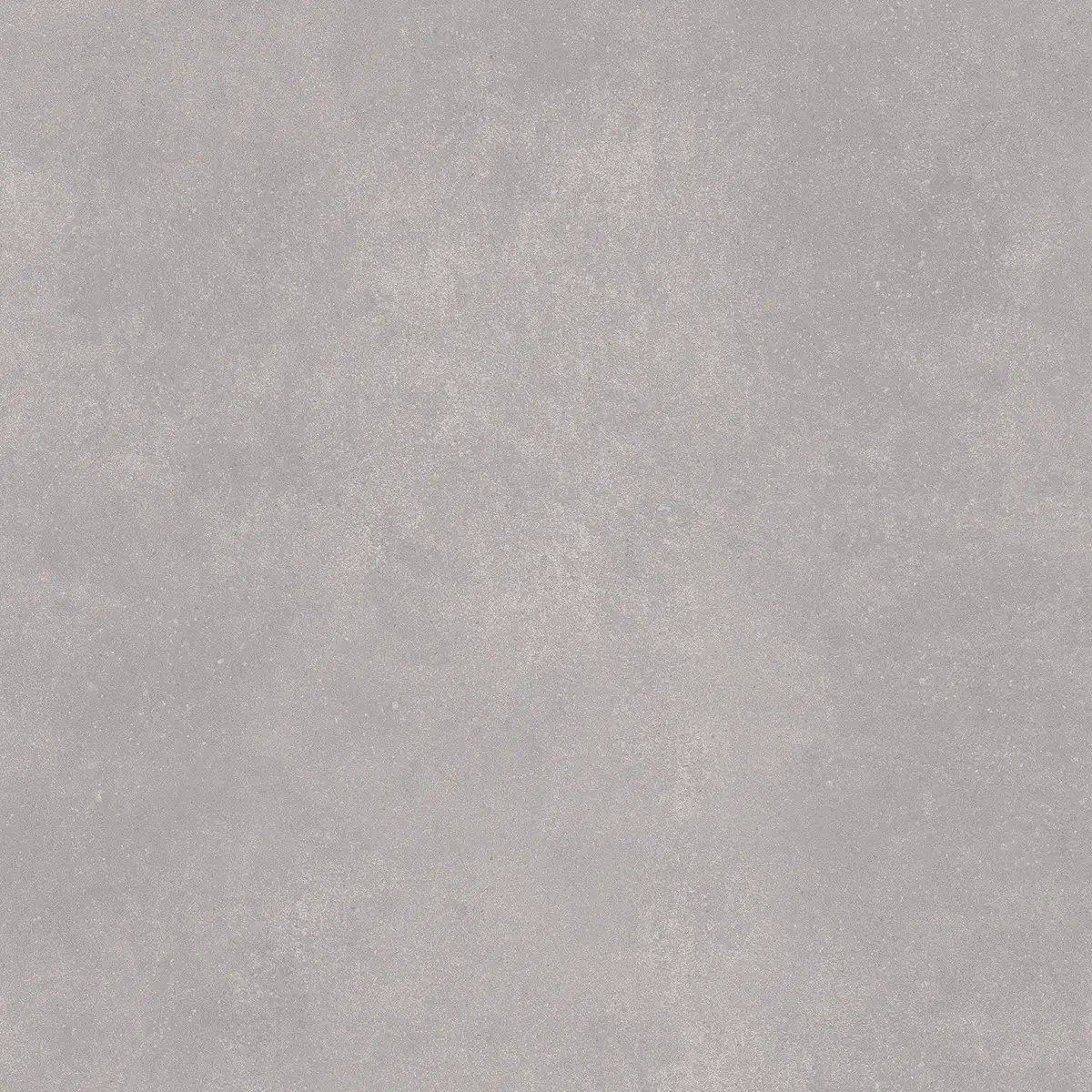Керамогранит Infinity Grey, 30×60 см, 9 мм, матовая, фото 31