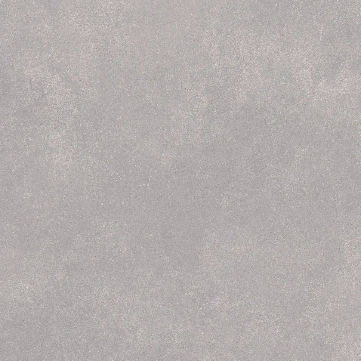 Керамогранит Infinity Grey, 30×60 см, 9 мм, матовая, фото 32