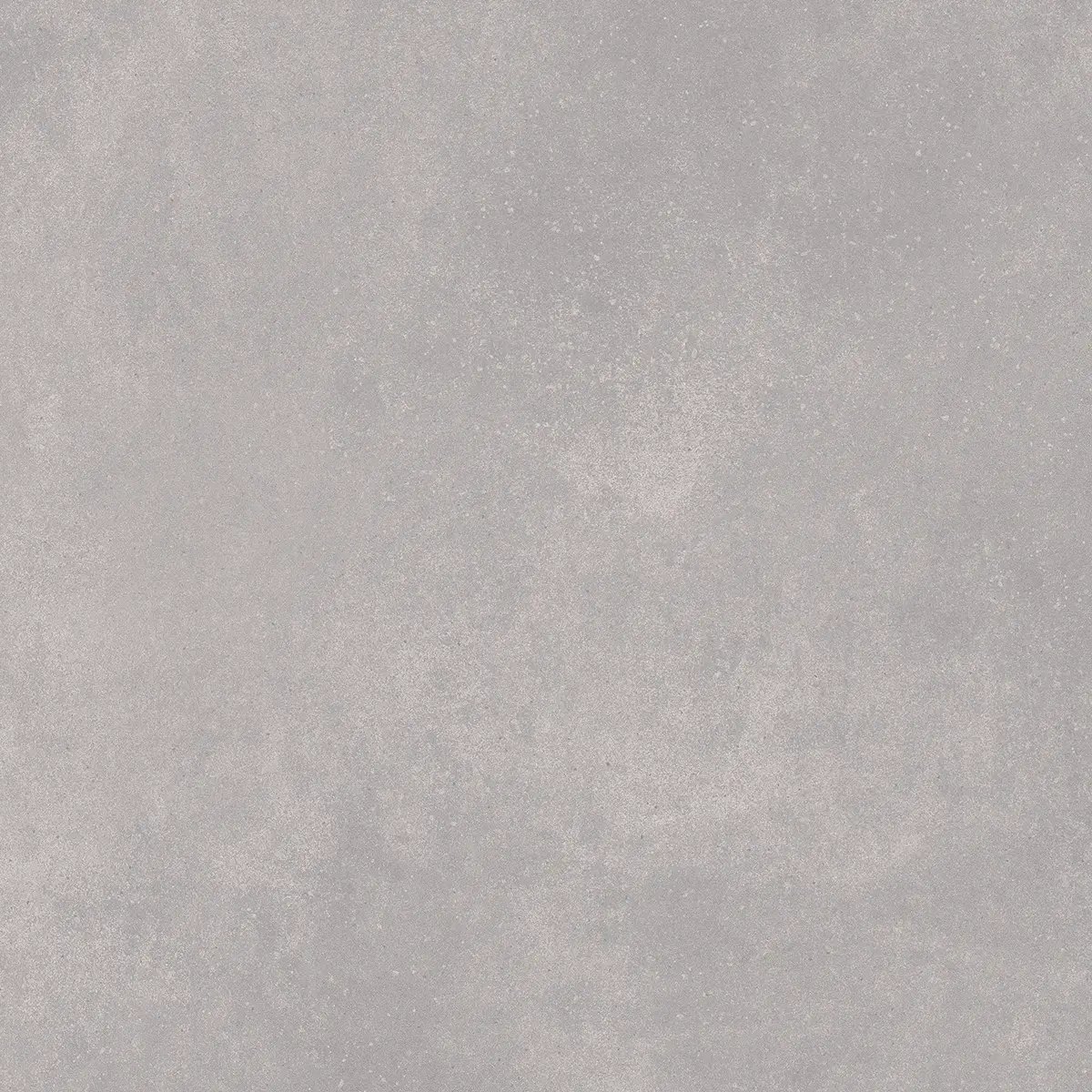 Керамогранит Infinity Grey, 30×60 см, 9 мм, матовая, фото 33