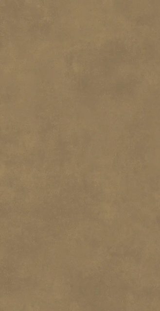 Infinity Khaki