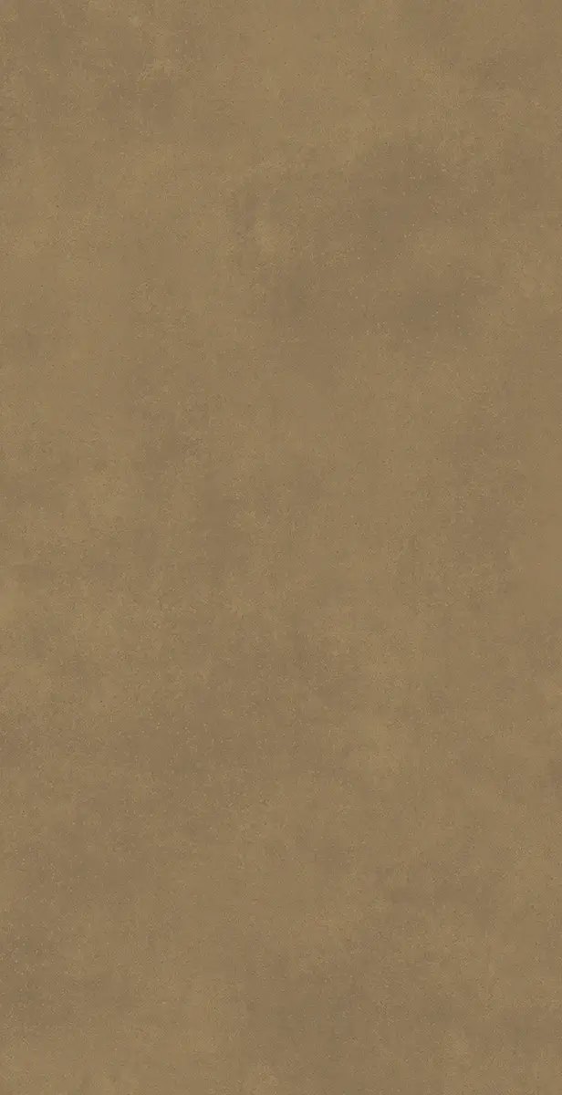 Керамогранит Infinity Khaki, 80×160 см, 8.5 мм, матовая, фото 1