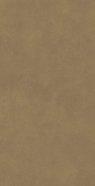 Infinity Khaki, фото 4