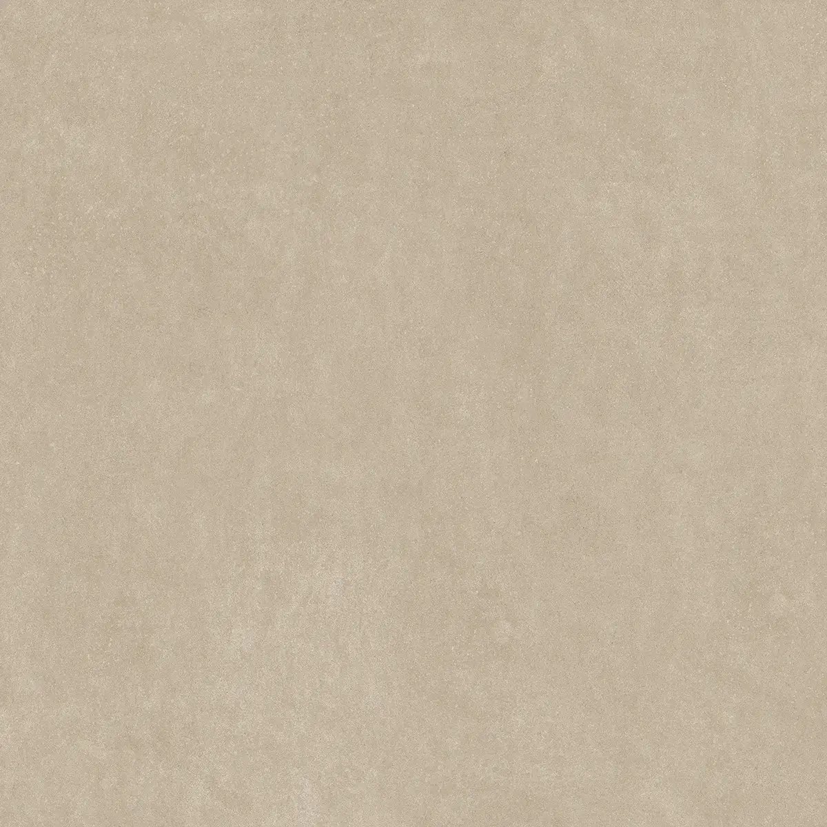 Керамогранит Infinity Marfil, 30×60 см, 9 мм, матовая, фото 41