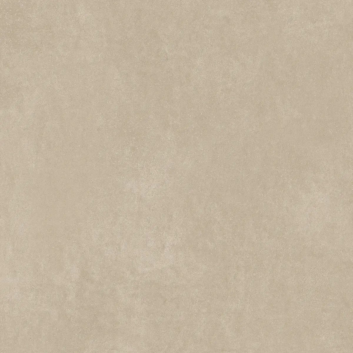 Керамогранит Infinity Marfil, 30×60 см, 9 мм, матовая, фото 43