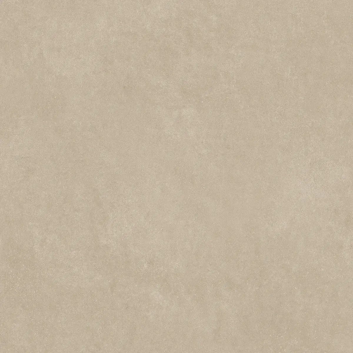 Керамогранит Infinity Marfil, 30×60 см, 9 мм, матовая, фото 44