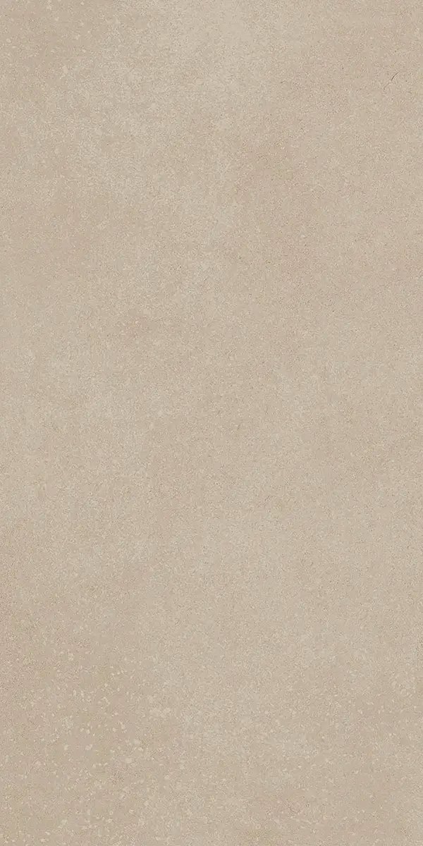 Керамогранит Infinity Marfil, 30×60 см, 9 мм, матовая, фото 10