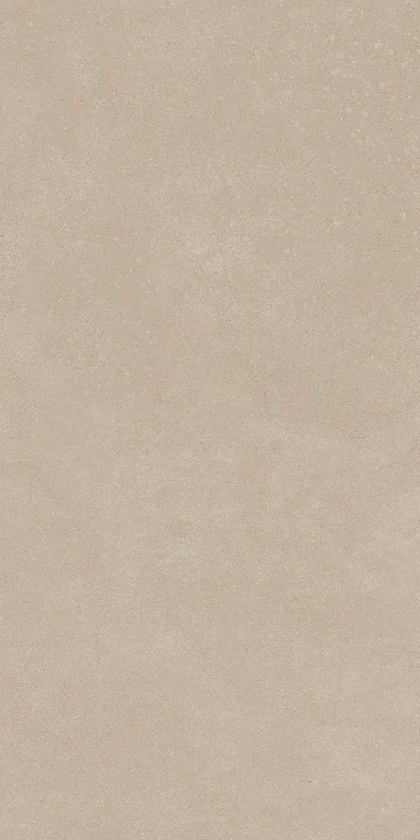 Керамогранит Infinity Marfil, 30×60 см, 9 мм, матовая, фото 11