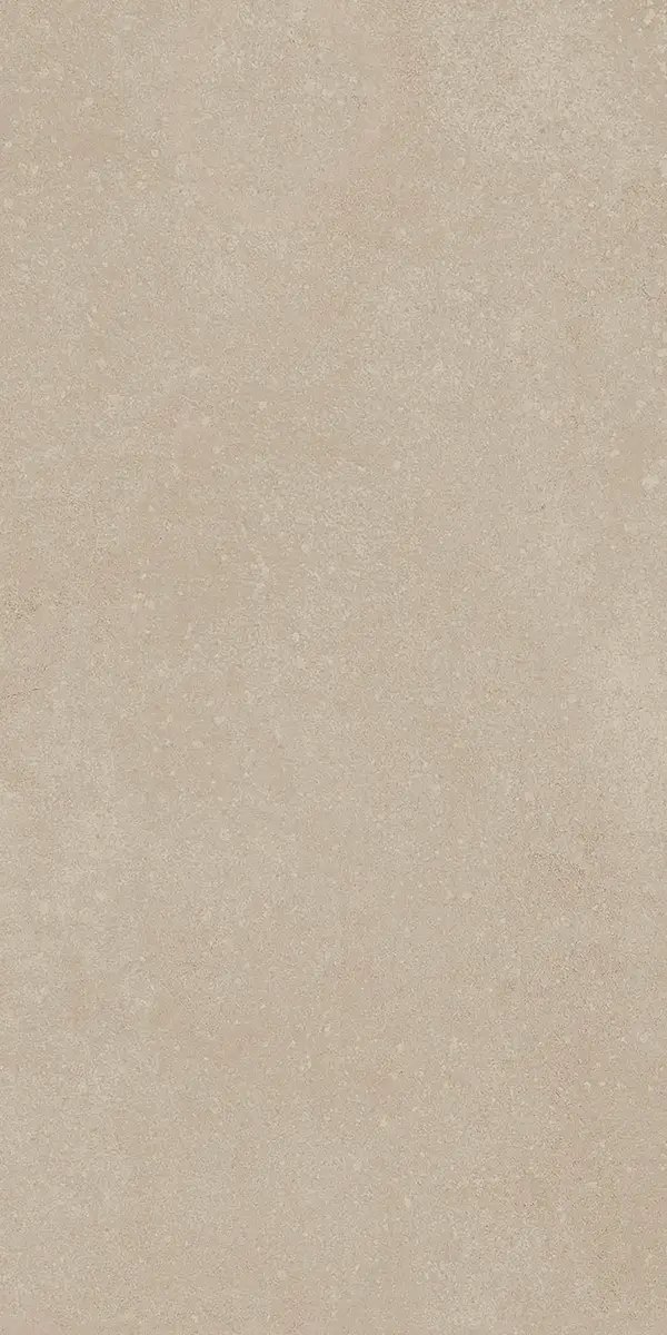 Керамогранит Infinity Marfil, 30×60 см, 9 мм, матовая, фото 12