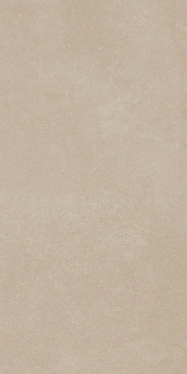 Керамогранит Infinity Marfil, 30×60 см, 9 мм, матовая, фото 13