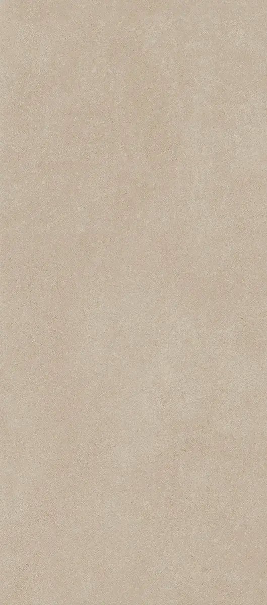 Керамогранит Infinity Marfil, 30×60 см, 9 мм, матовая, фото 14