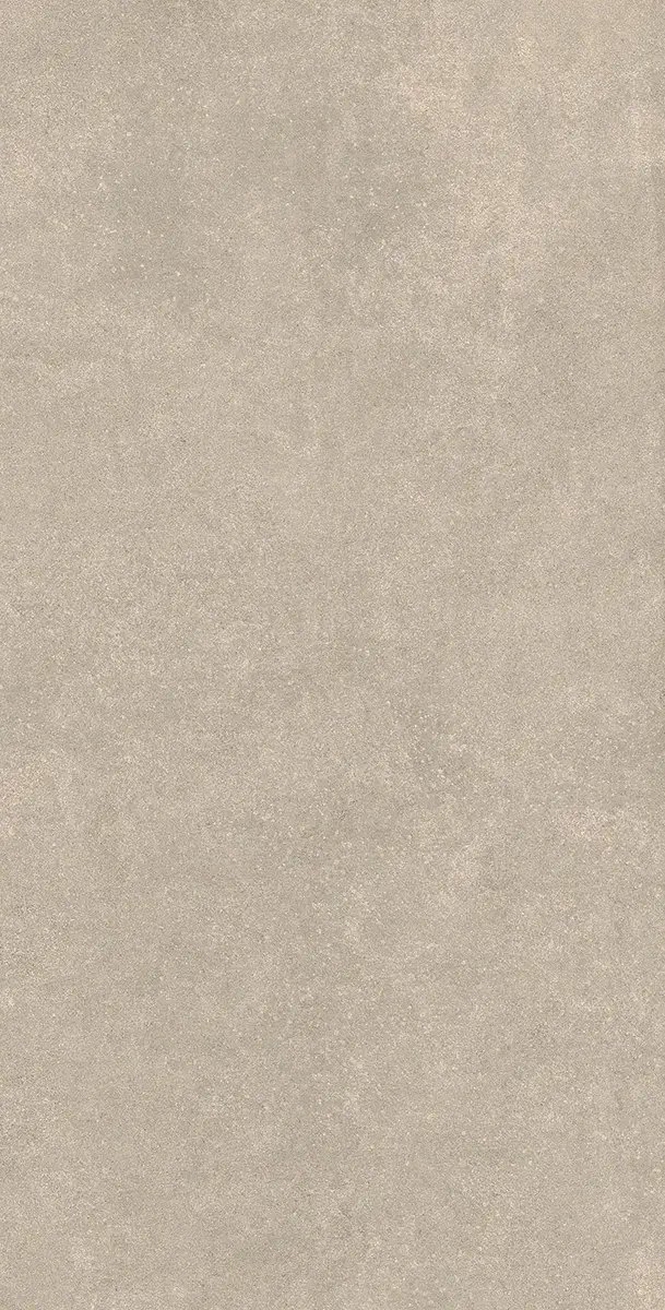 Керамогранит Infinity Marfil, 30×60 см, 9 мм, матовая, фото 20