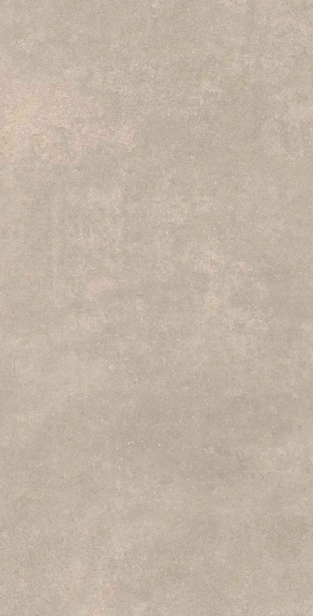 Керамогранит Infinity Marfil, 30×60 см, 9 мм, матовая, фото 22