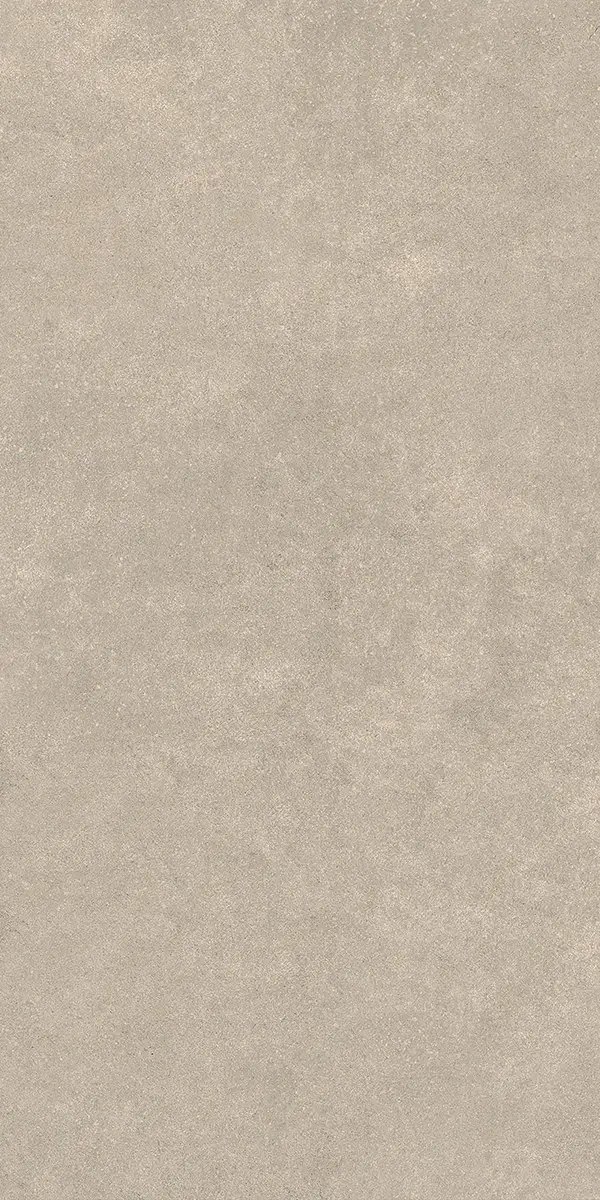 Керамогранит Infinity Marfil, 30×60 см, 9 мм, матовая, фото 24