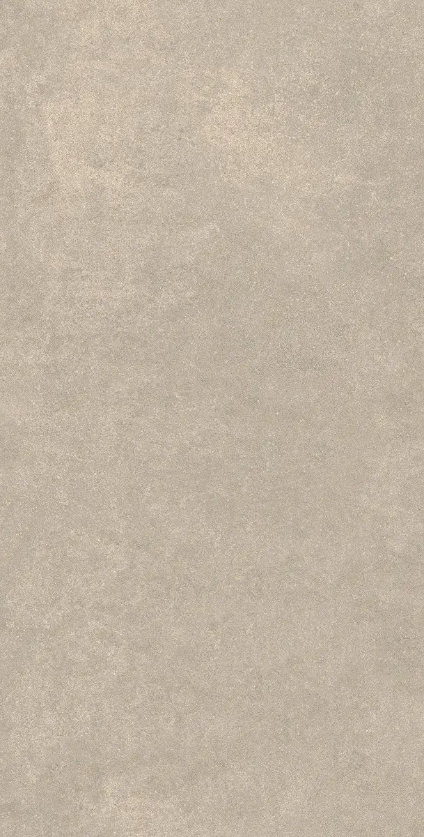 Керамогранит Infinity Marfil, 30×60 см, 9 мм, матовая, фото 46