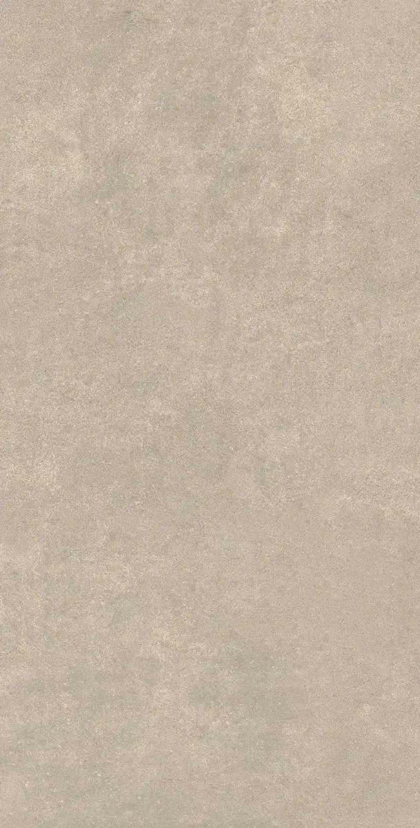 Керамогранит Infinity Marfil, 30×60 см, 9 мм, матовая, фото 48