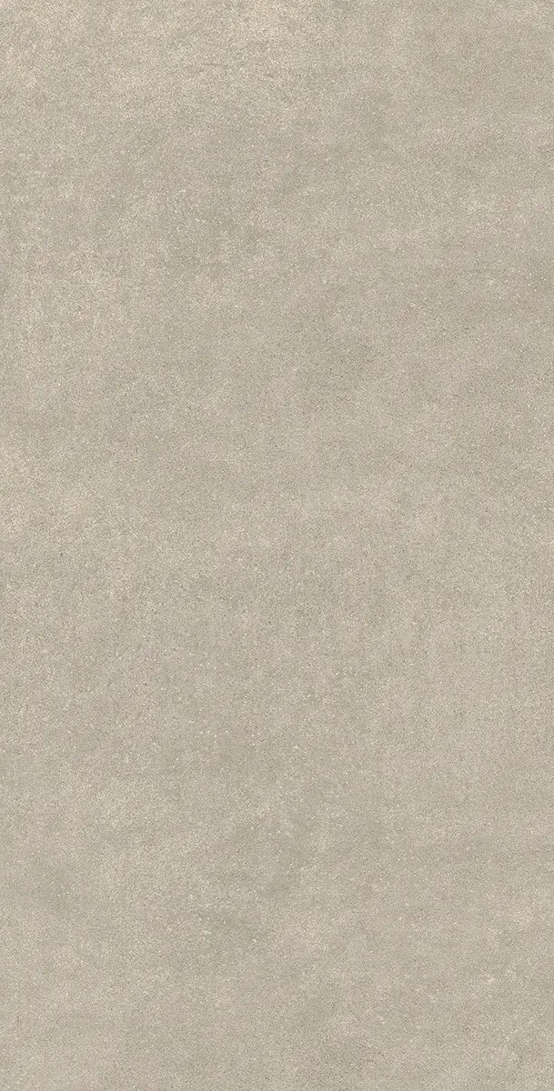 Керамогранит Infinity Marfil, 30×60 см, 9 мм, матовая, фото 27