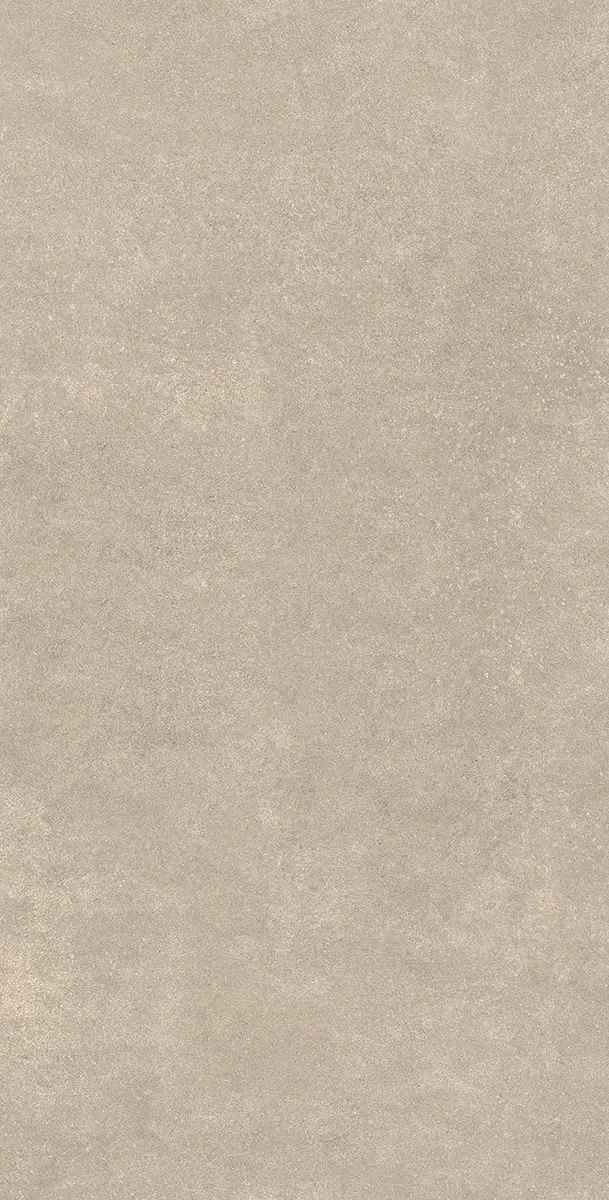 Керамогранит Infinity Marfil, 30×60 см, 9 мм, матовая, фото 28