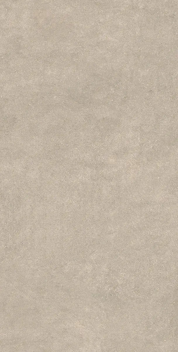 Керамогранит Infinity Marfil, 30×60 см, 9 мм, матовая, фото 29