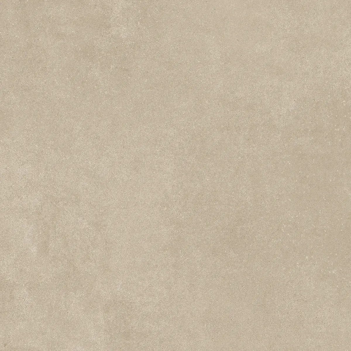 Керамогранит Infinity Marfil, 30×60 см, 9 мм, матовая, фото 15