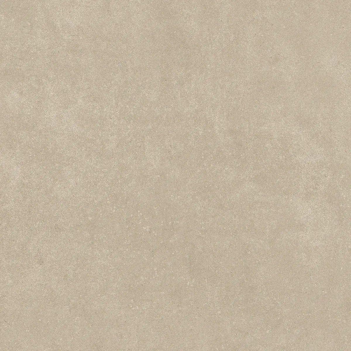 Керамогранит Infinity Marfil, 30×60 см, 9 мм, матовая, фото 17