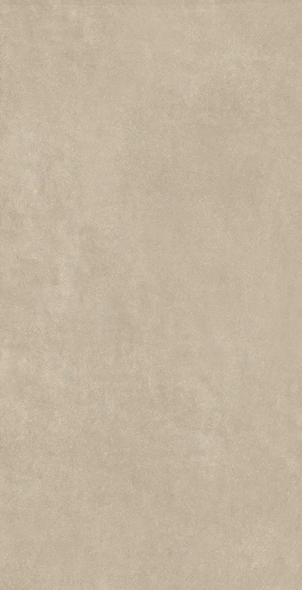 Керамогранит Infinity Marfil, 30×60 см, 9 мм, матовая, фото 35