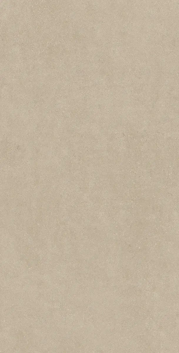 Керамогранит Infinity Marfil, 30×60 см, 9 мм, матовая, фото 36