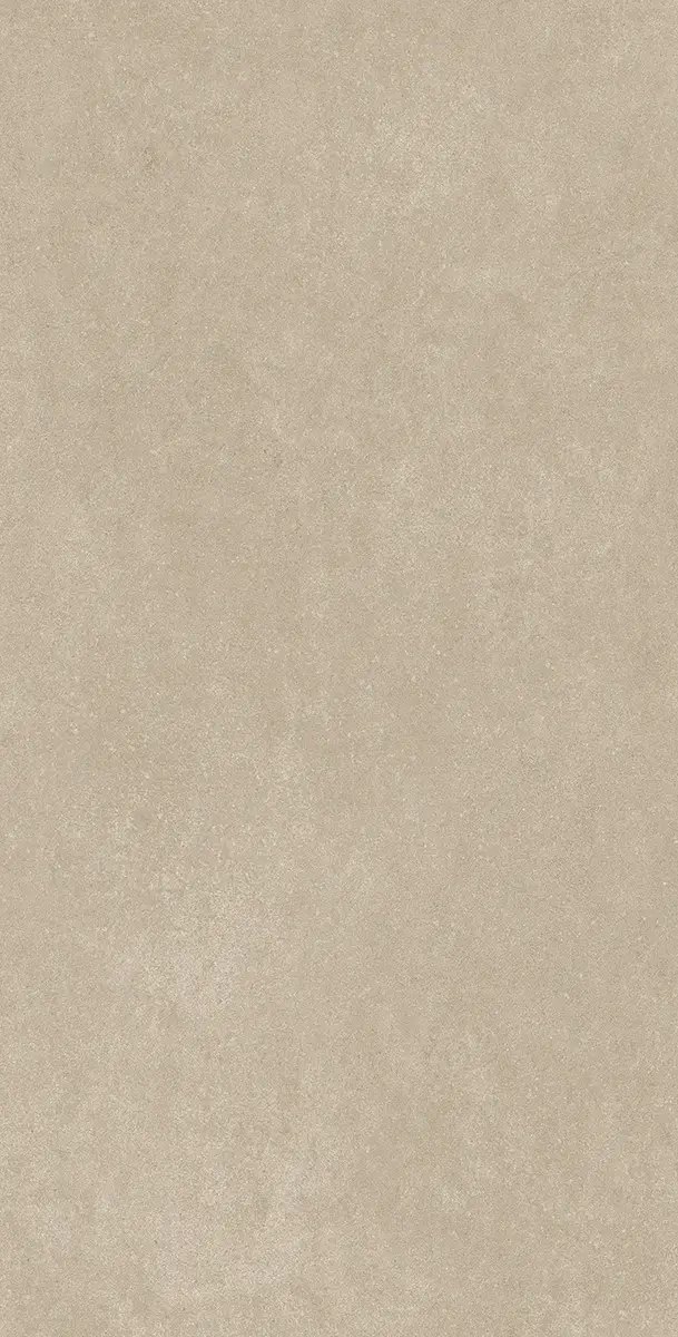 Керамогранит Infinity Marfil, 30×60 см, 9 мм, матовая, фото 38