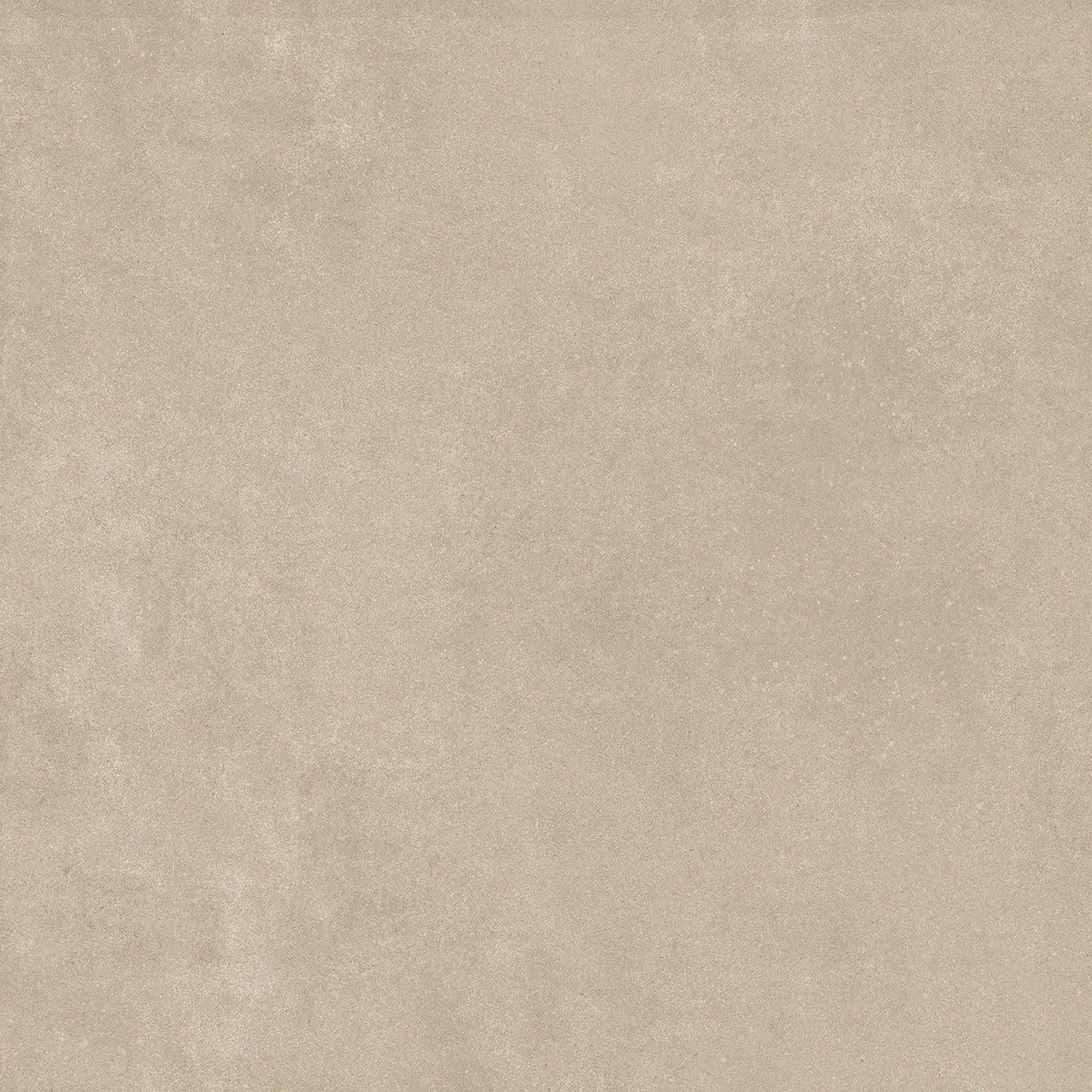 Керамогранит Infinity Marfil, 30×60 см, 9 мм, матовая, фото 50