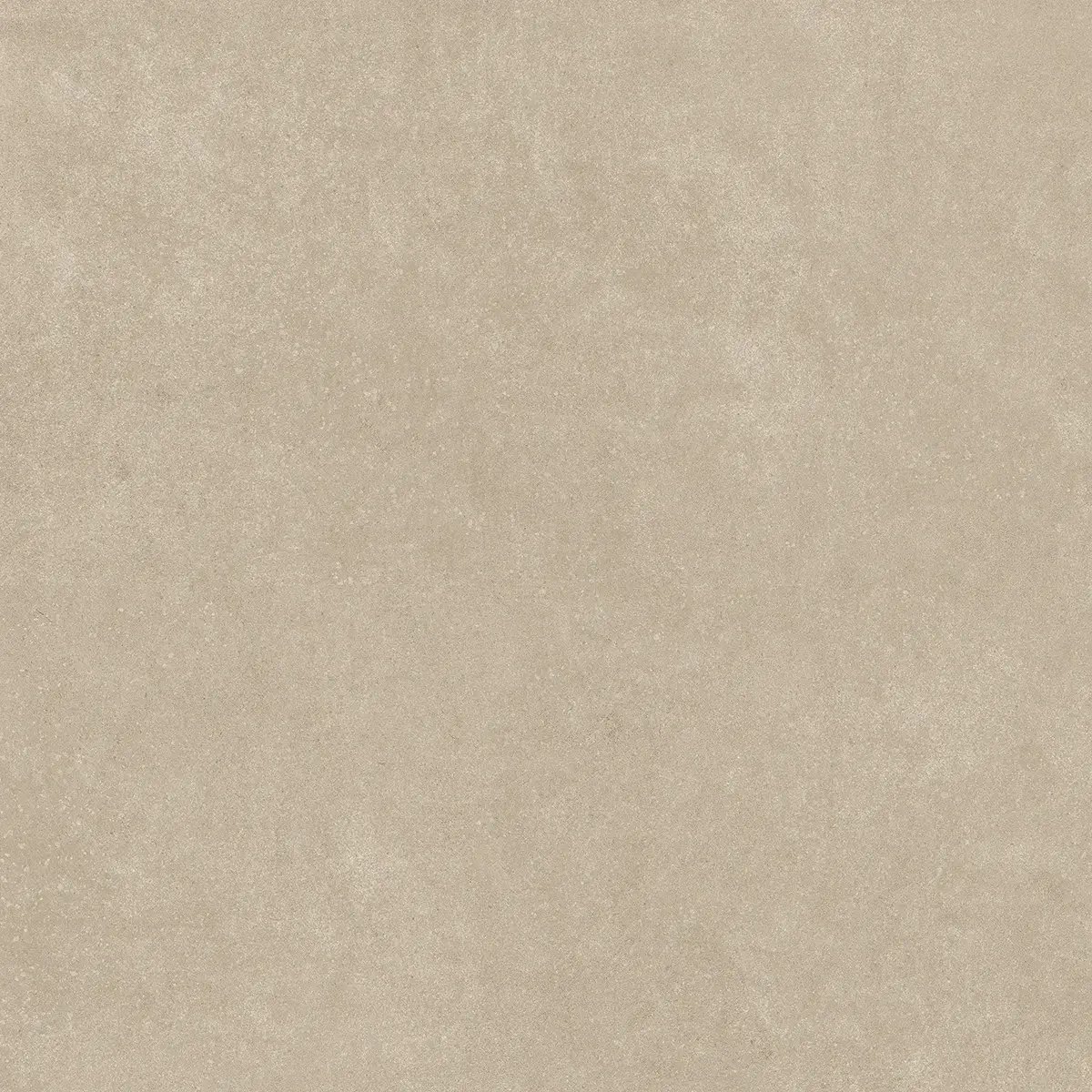 Керамогранит Infinity Marfil, 30×60 см, 9 мм, матовая, фото 51