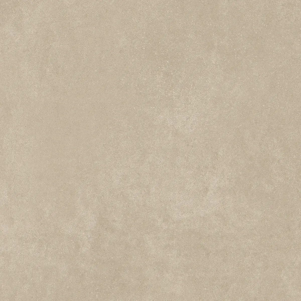 Керамогранит Infinity Marfil, 30×60 см, 9 мм, матовая, фото 52