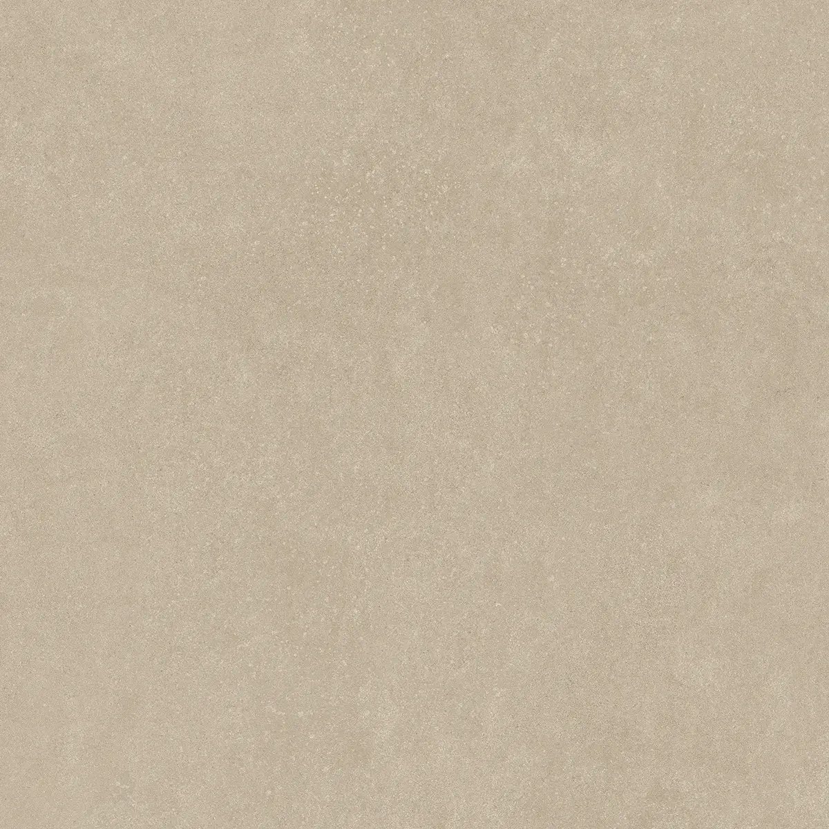 Керамогранит Infinity Marfil, 30×60 см, 9 мм, матовая, фото 53