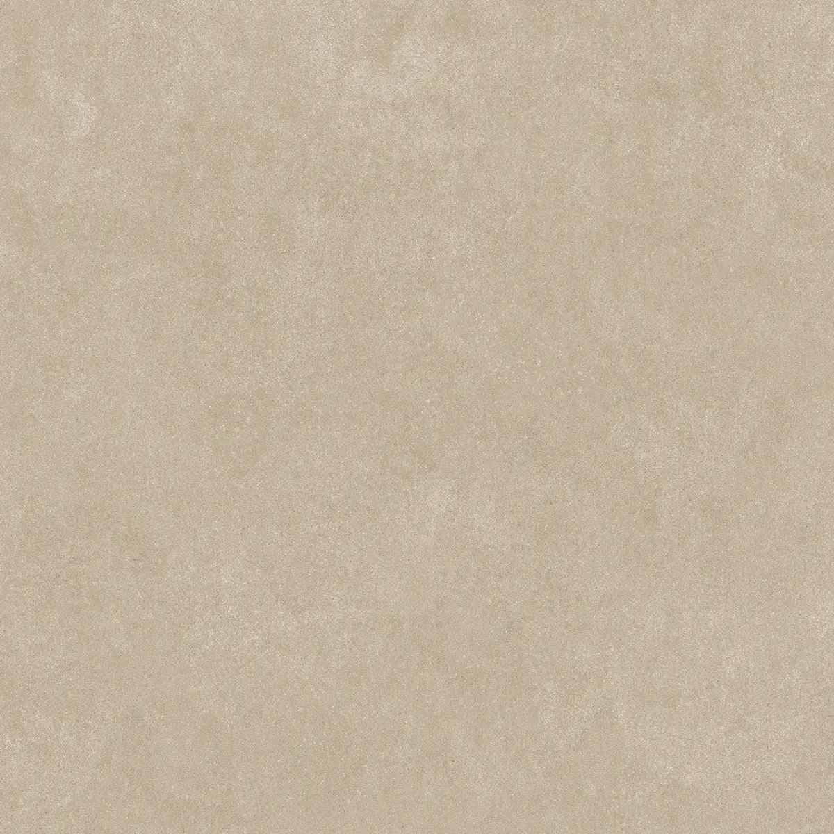 Керамогранит Infinity Marfil, 30×60 см, 9 мм, матовая, фото 54