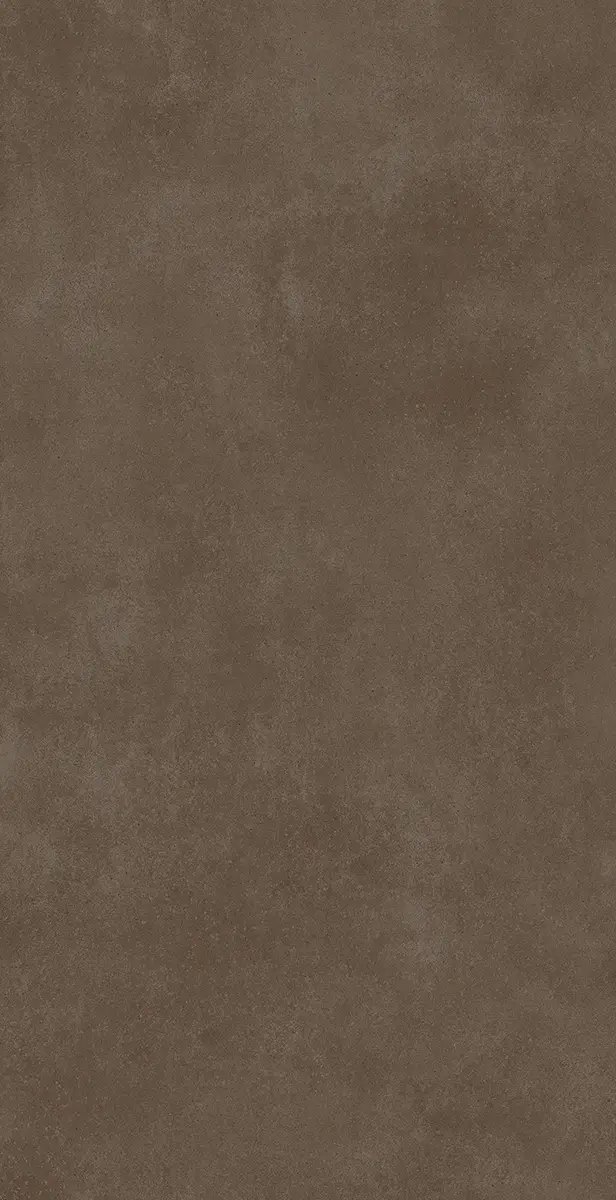 Керамогранит Infinity Mink, 80×160 см, 8.5 мм, матовая, фото 1