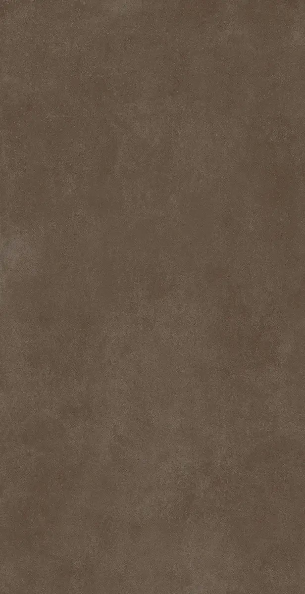 Керамогранит Infinity Mink, 80×160 см, 8.5 мм, матовая, фото 2