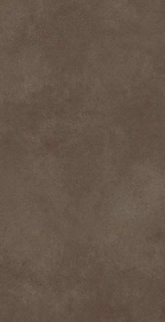 Infinity Mink, фото 5