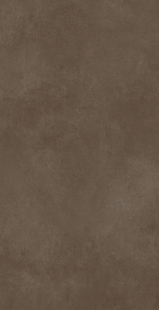 Керамогранит Infinity Mink, 80×160 см, 8.5 мм, матовая, фото 5