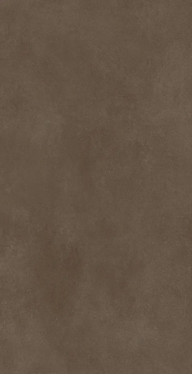 Керамогранит Infinity Mink, 80×160 см, 8.5 мм, матовая, фото 6