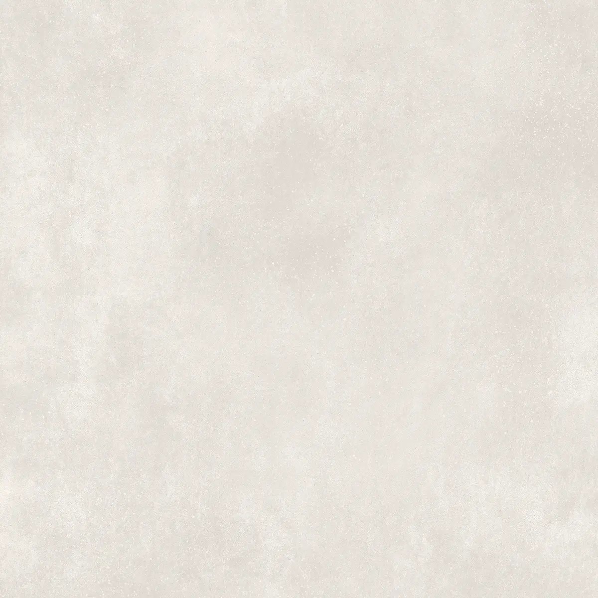 Керамогранит Infinity White, 30×60 см, 9 мм, матовая, фото 40