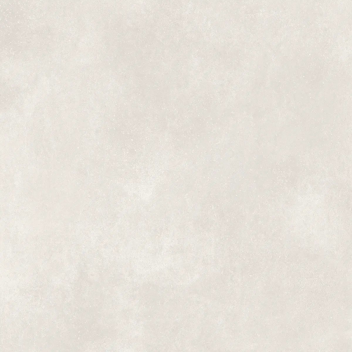 Керамогранит Infinity White, 30×60 см, 9 мм, матовая, фото 41