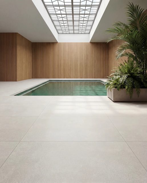 Infinity White, фото 4