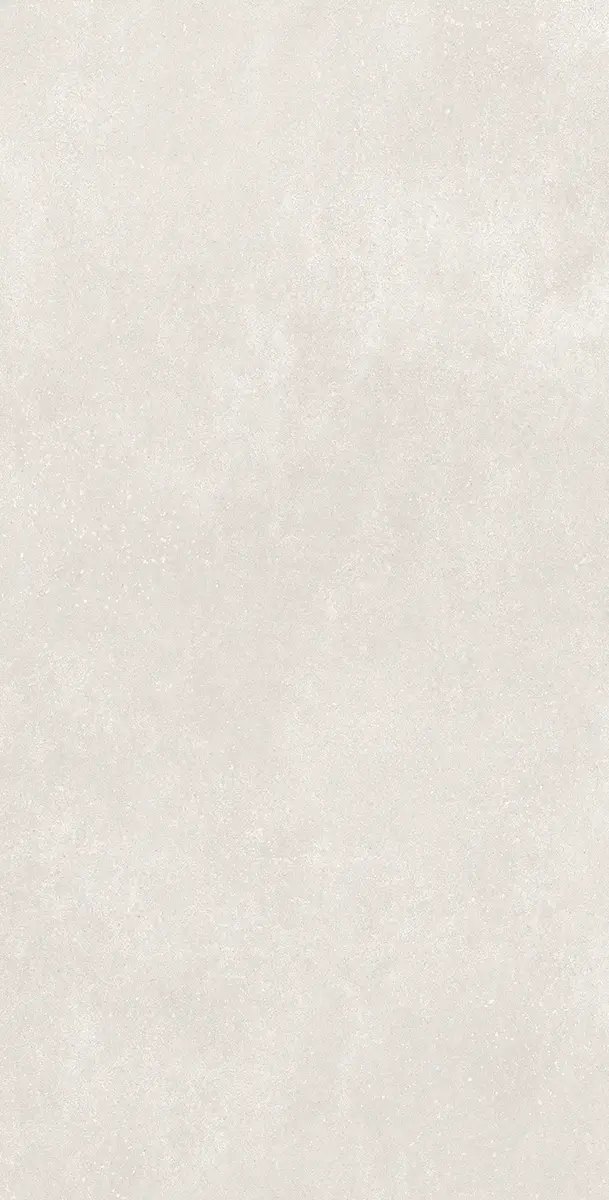 Керамогранит Infinity White, 30×60 см, 9 мм, матовая, фото 46