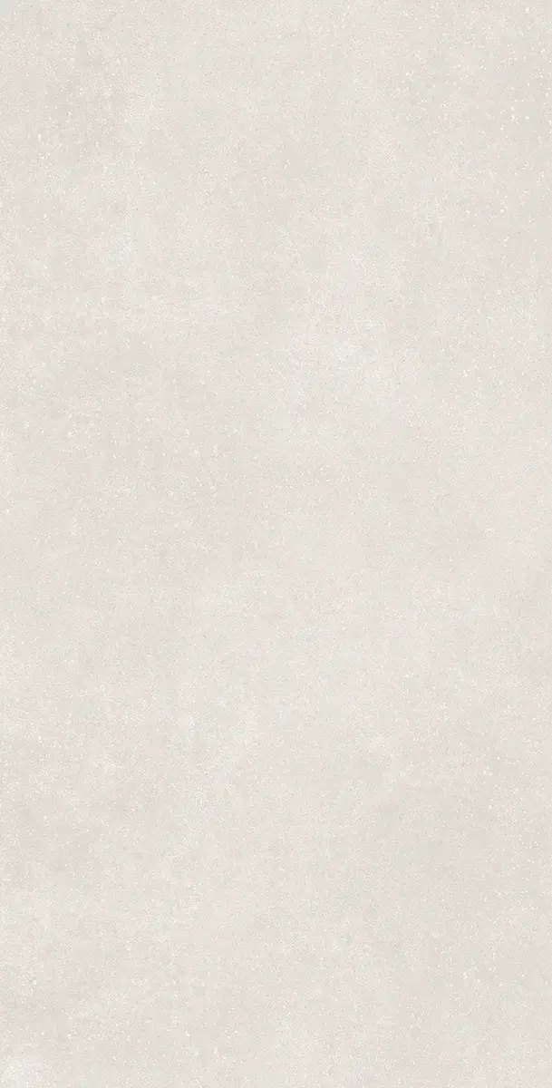 Керамогранит Infinity White, 30×60 см, 9 мм, матовая, фото 49